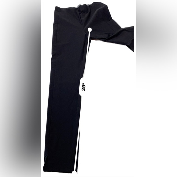 Athleta Women’s Pants - Picture 5 of 7